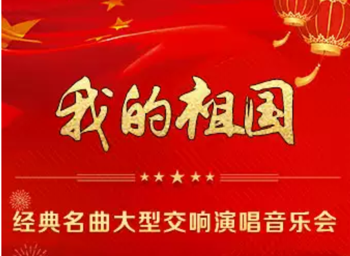 /uploads/image/2024/07/17/b81be1e73a55b064568e3b9bbb2dfdec.png image.png