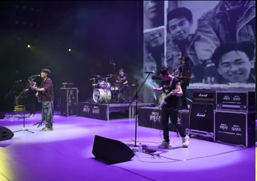 /uploads/image/2025/10/15/57c52666d1f5f097481c6fe40f92b6b5.png /uploads/image/2025/10/15/57c52666d1f5f097481c6fe40f92b6b5.png