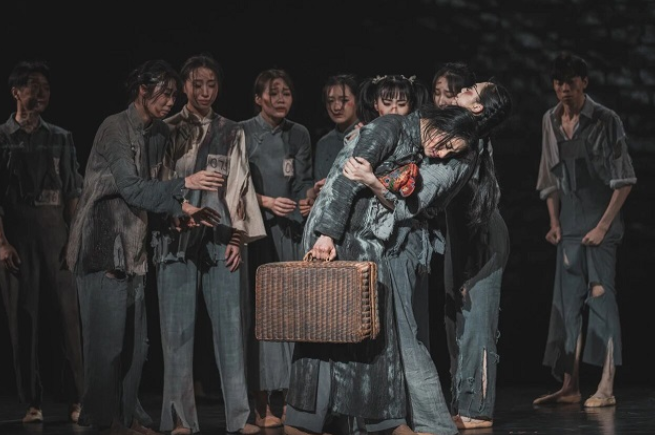 /uploads/image/2025/10/15/f3cbd8b80ec8be0c0957c27285081449.png 图片.png