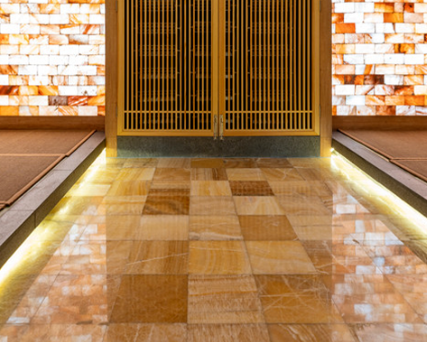 /uploads/image/2025/10/15/f456b3bfb963115400f5edcc6cf4f168.png /uploads/image/2025/10/15/f456b3bfb963115400f5edcc6cf4f168.png