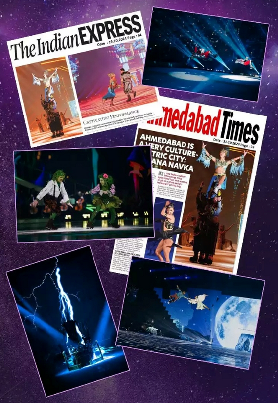 /uploads/image/2025/10/15/f7b7567a44393d51cd0c1589974d5f28.png /uploads/image/2025/10/15/f7b7567a44393d51cd0c1589974d5f28.png