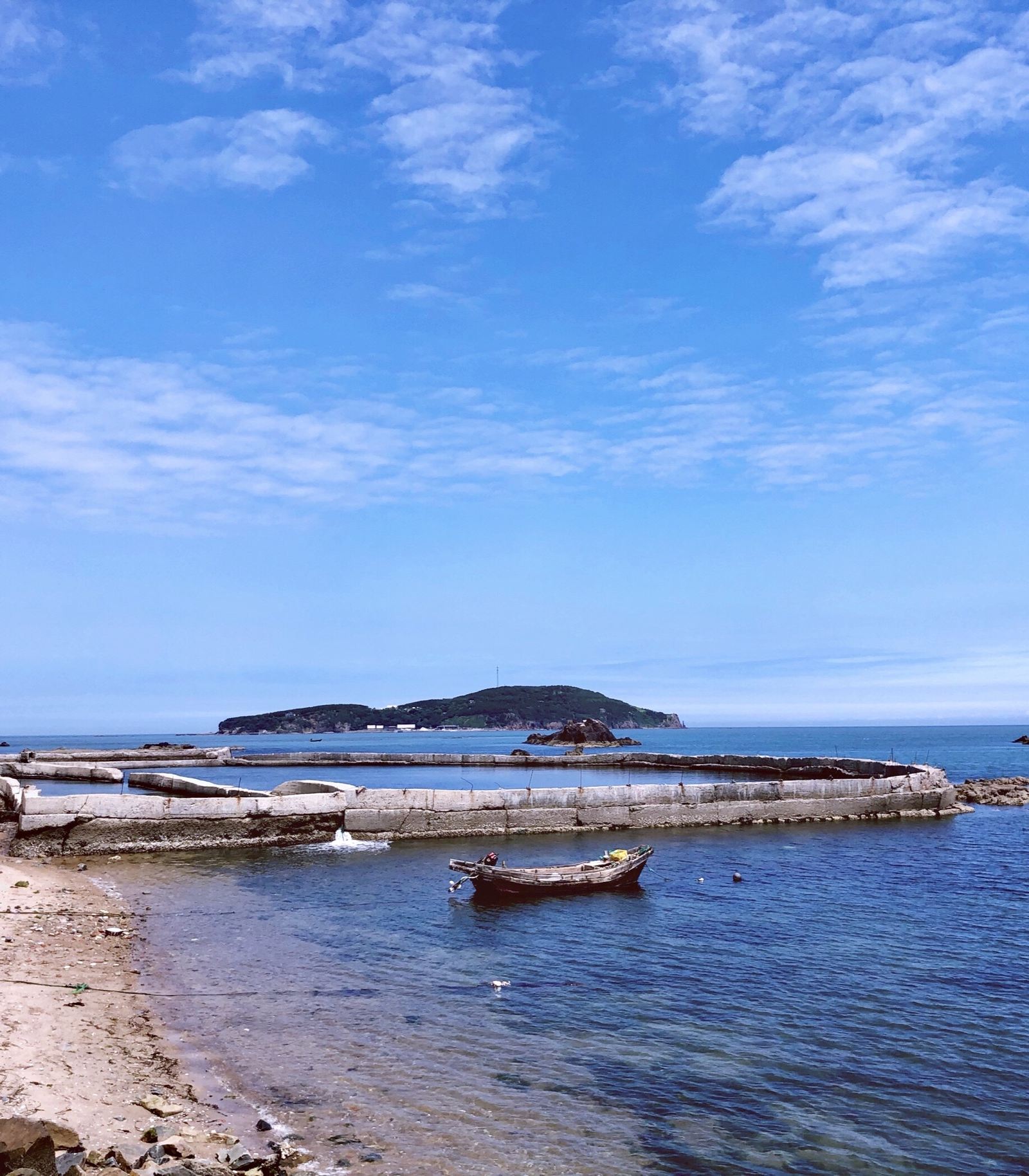 /uploads/image/2025/10/15/fa500279b3a1ba7483772c90f3d6875f.jpg /uploads/image/2025/10/15/fa500279b3a1ba7483772c90f3d6875f.jpg