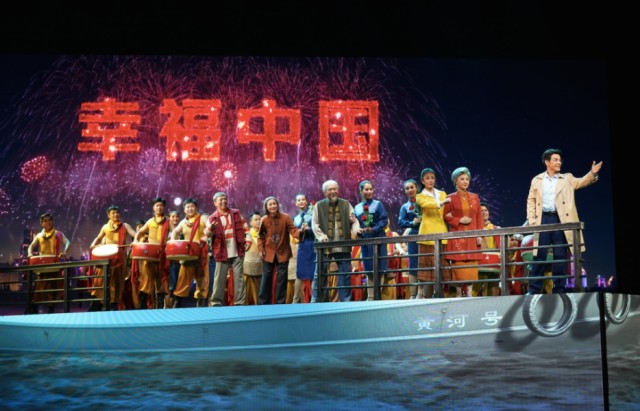 /uploads/image/2025/10/15/570340616b01e561a10ae2ff58fe9f2b.jpg 4d4e89170e2cf8d750a4403f444683c5.jpg