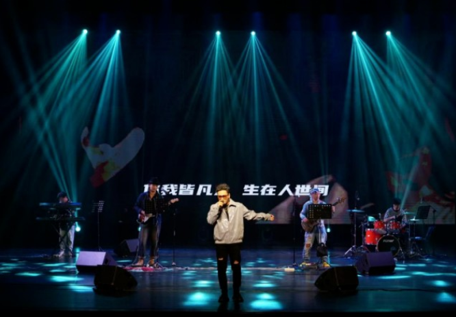 /uploads/image/2025/10/15/fd0af5f9b432106bed85874d60b7fdb2.png 图片.png