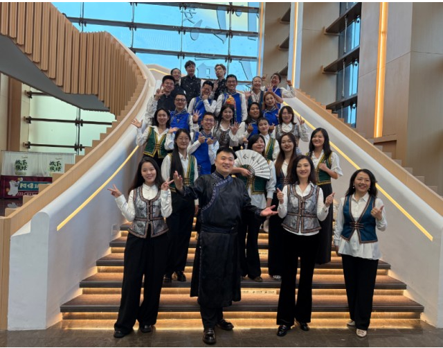 /uploads/image/2025/10/16/0b588b98f7459ef59b4c37f0b16100a3.png image.png