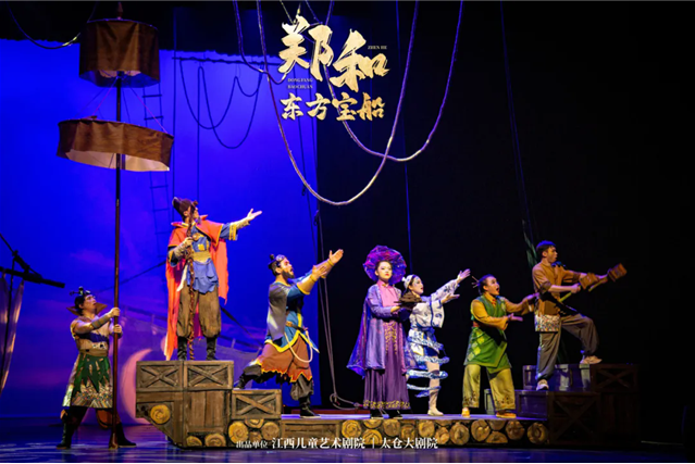 /uploads/image/2025/10/16/553d6f619e24aab1c1c77579e642be31.png 图片.png