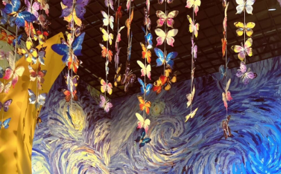 /uploads/image/2025/10/16/02d4be85390c989bc60457ee24bb4aa8.png /uploads/image/2025/10/16/02d4be85390c989bc60457ee24bb4aa8.png