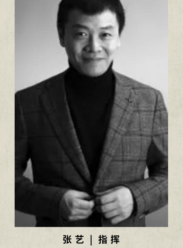 /uploads/image/2025/10/16/0656a8ba947415a47dc608eb5d8ae817.png image.png