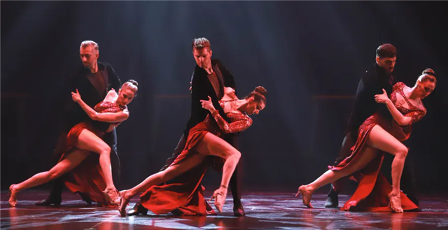 /uploads/image/2025/10/16/b560400f98853a061dd3f0ed469ebd00.png 54d754a0cb50cf6a21dbf864dfce9218.png