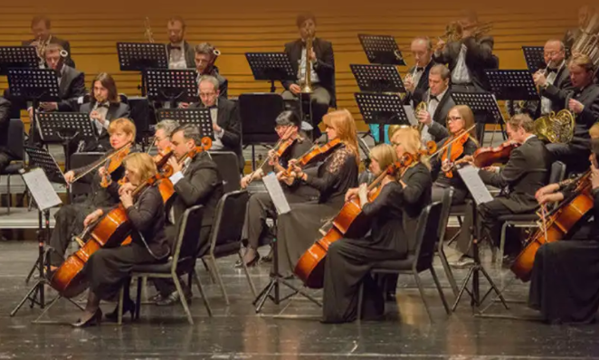 /uploads/image/2024/11/05/977fcfce59f6208eb63cdecc8f5abcf7.png 图片.png