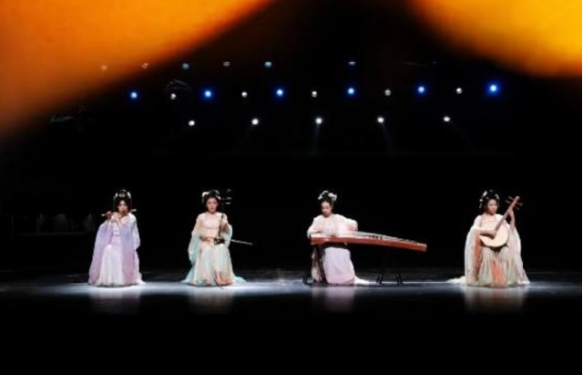 /uploads/image/2025/10/16/0f7e9dd66eb81c2e26122eff55a9003b.png image.png