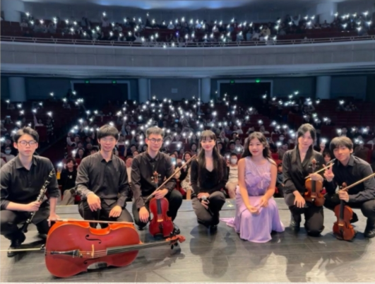 /uploads/image/2025/05/10/5321af133723f361e8216f628821e405.png 图片.png