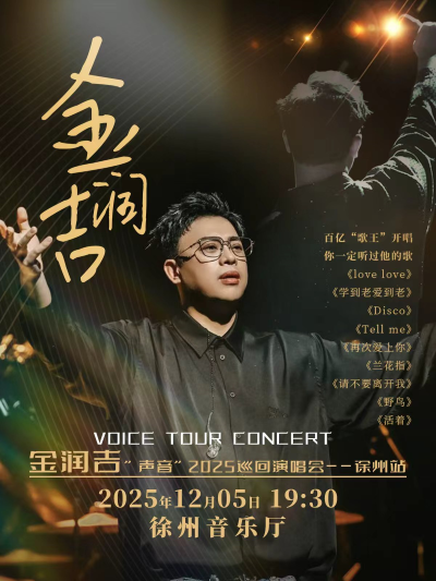 30826-sigTwg3IC1bao.png