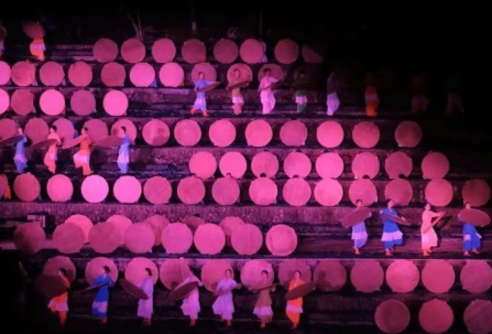 /uploads/image/2025/10/16/21c21648b1e30bb7827b38fef0c895ce.png /uploads/image/2025/10/16/21c21648b1e30bb7827b38fef0c895ce.png