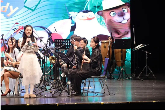 /uploads/image/2024/01/02/264fcb13714f32ca27dffcf74b1357f2.png image.png