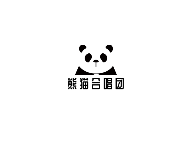 10.png