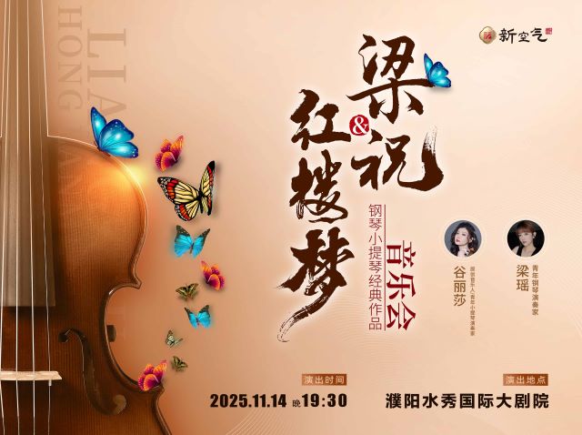 抖音375-280.jpg