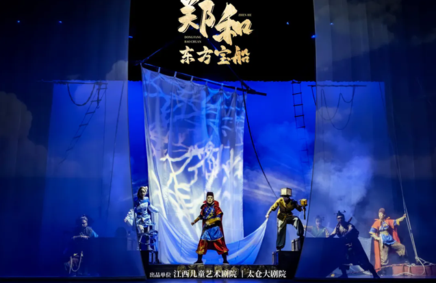 /uploads/image/2025/10/16/26a87c34dfc7c8d0a016a937e24474f3.png 图片.png