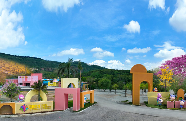 /uploads/image/2025/10/16/18fe248aa345f26475b529fc9a6ad45e.jpg /uploads/image/2025/10/16/18fe248aa345f26475b529fc9a6ad45e.jpg