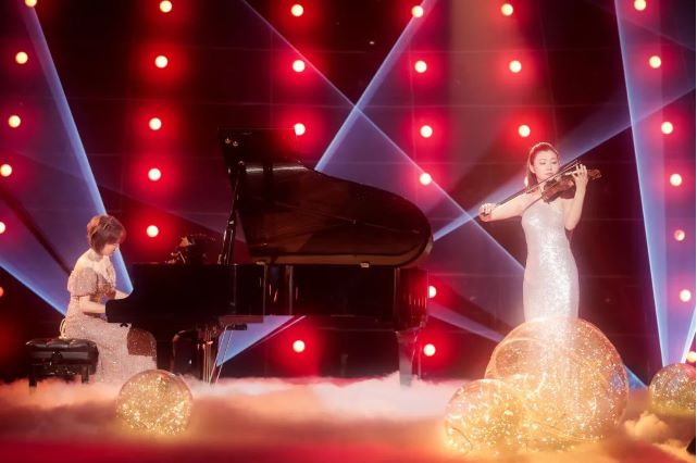 /uploads/image/2025/10/16/a5cba8b2a0e6f006d290d96e69aff85b.png image.png