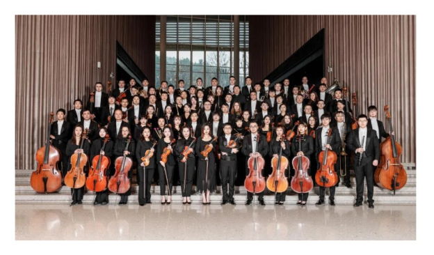 /uploads/image/2025/10/16/72e9a7045974518c7ef69babe291a0d8.png image.png