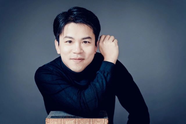 李昊冉.jpg