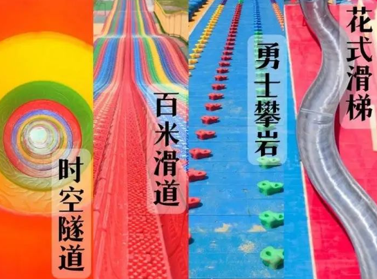 /uploads/image/2025/10/16/3eb48e9839e5e4126300c324bf091e26.png /uploads/image/2025/10/16/3eb48e9839e5e4126300c324bf091e26.png