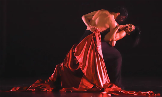 /uploads/image/2025/10/16/3f3daa225c314685808ca589d55cc92c.png 64055349cba1e3516f9a78828780088d.png