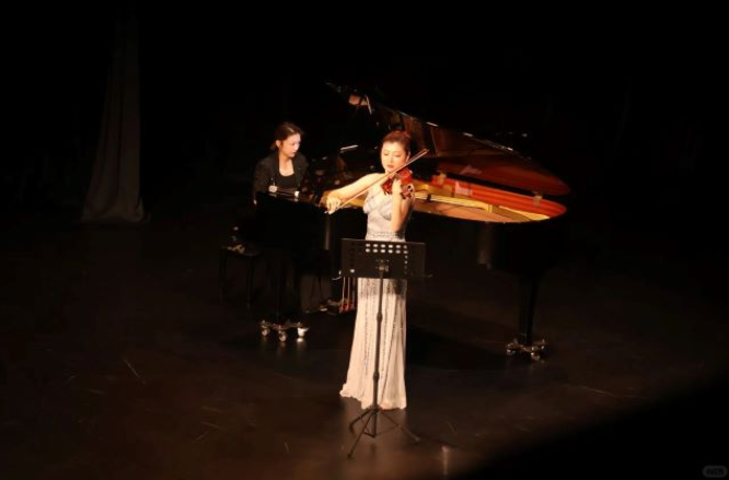 /uploads/image/2025/10/16/d8a75134eb37751734c279c5b3a54f3a.png 图片.png