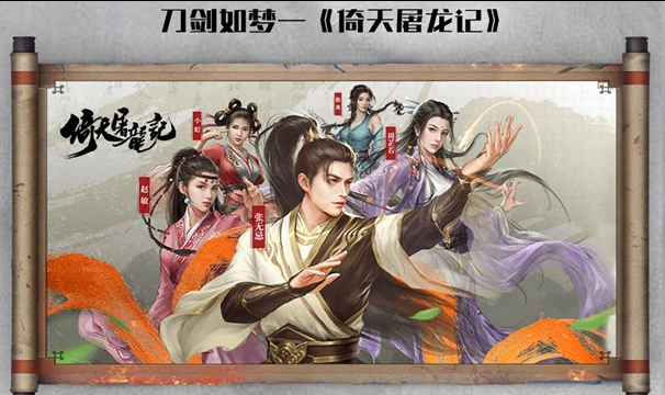 /uploads/image/2025/10/16/8ab1b8b9fb1ef14a4a1d038039a6695f.png /uploads/image/2025/10/16/8ab1b8b9fb1ef14a4a1d038039a6695f.png