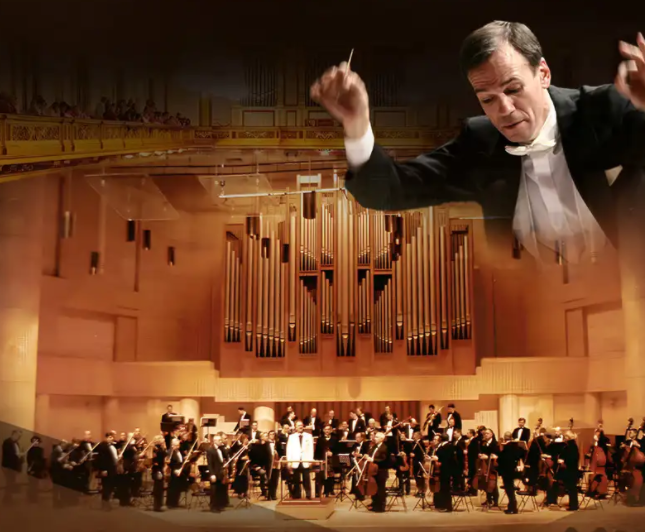 /uploads/image/2024/11/05/efd8dfcbfbfe0b4fb7b69811699806ea.png 图片.png