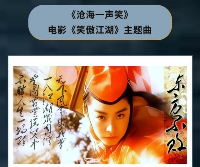 /uploads/image/2025/10/16/7d4e4d08b5c1376b4c0125c4d730de56.png image.png