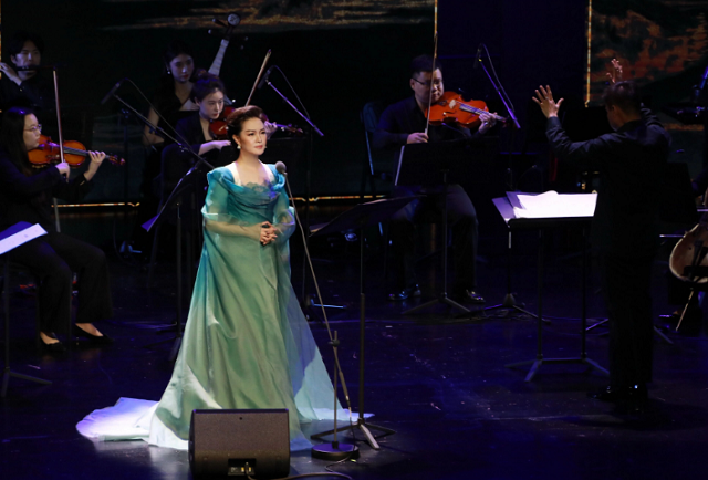 /uploads/image/2025/10/16/51a3700e211e811aa1b9e9d44ac6b40f.png image.png