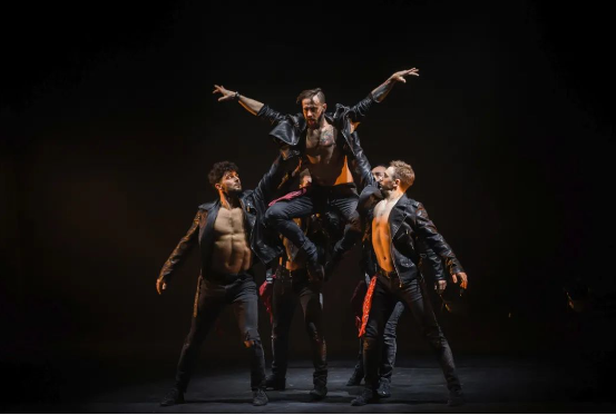 /uploads/image/2025/10/16/e24c094a15548f39d4ae987b81f009a3.png image.png