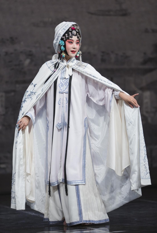 微信截图_20231206164135.png
