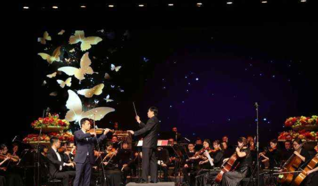 /uploads/image/2020/11/04/e3d01110513c2a7a170bc99faa62a90b.png 微信截圖_20201104102736.png