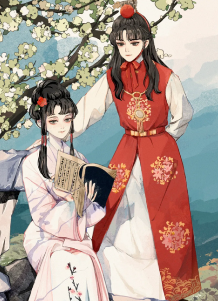 /uploads/image/2025/10/16/659f8af33bd6dee2454fccb4f6264c78.png 图片.png