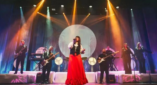 /uploads/image/2025/10/16/698e43f1a2e1bb363fae328faaf703bd.png /uploads/image/2025/10/16/698e43f1a2e1bb363fae328faaf703bd.png