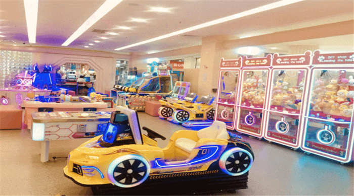 微信图片_20251016182135_603_166.png