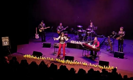 /uploads/image/2025/10/16/fe26b5ebae40c81a5448c3d8b194f8c6.png /uploads/image/2025/10/16/fe26b5ebae40c81a5448c3d8b194f8c6.png