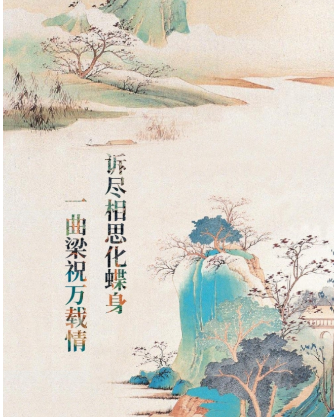 /uploads/image/2025/05/10/ddbca2eeaeead53aecd7a3f6918514ab.png 图片.png