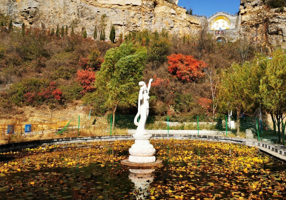 /uploads/image/2025/10/16/c7bc8a2479750a8c0c782edf7537f591.png /uploads/image/2025/10/16/c7bc8a2479750a8c0c782edf7537f591.png