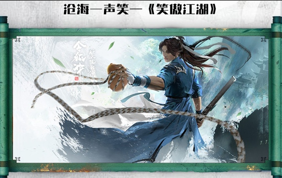 /uploads/image/2025/10/16/7c0cf29dc53254d8637eba5251526385.png /uploads/image/2025/10/16/7c0cf29dc53254d8637eba5251526385.png