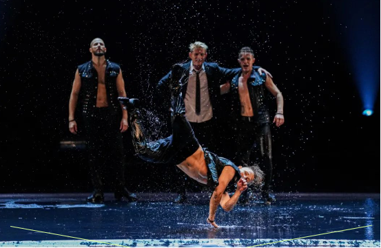 /uploads/image/2025/10/16/cad4e7643fc4e384574efdc6a136a49e.png image.png