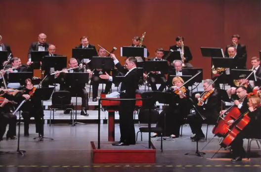 /uploads/image/2024/11/05/ad77632ec140999c1ad3e9493f9c1c00.png 图片.png