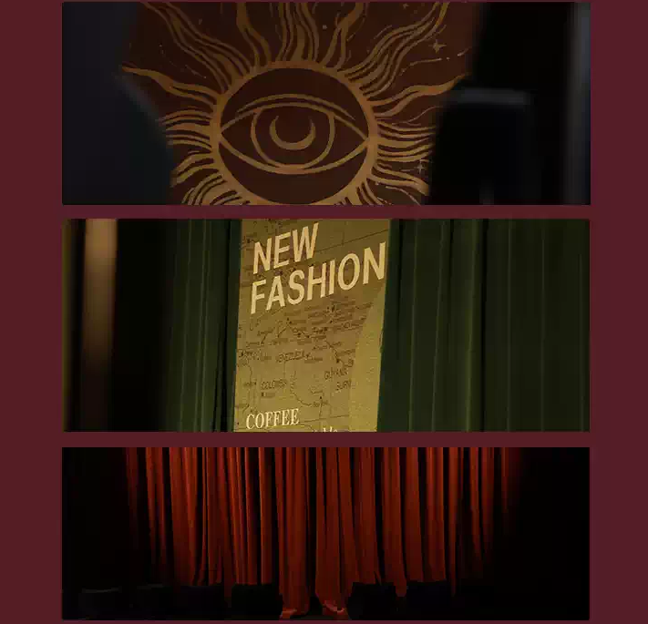 /uploads/image/2025/10/16/c597e9609f55ca93d184b76a65d7a086.png image.png