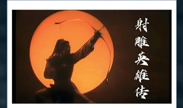 /uploads/image/2025/10/16/7fa8870b1eec10f717968a8c560431ed.png image.png