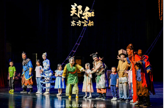 /uploads/image/2025/10/16/2fdde65a1fe7566749bad98363dfa22f.png 图片.png