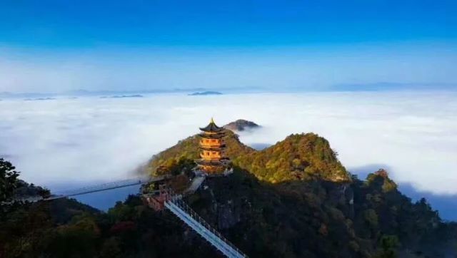 塔云山1.jpg