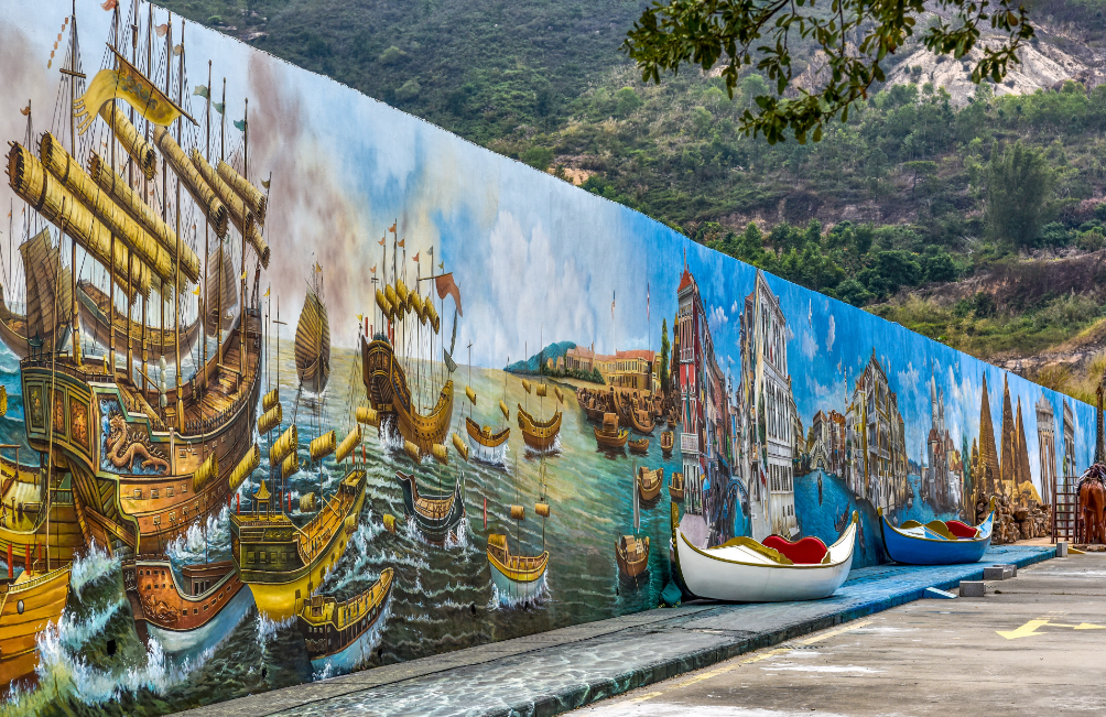 /uploads/image/2025/10/16/22e4c0b23dbb68907ce07c68002b5c98.png /uploads/image/2025/10/16/22e4c0b23dbb68907ce07c68002b5c98.png